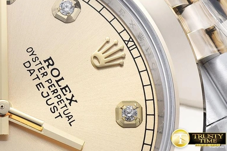0812 R2DJ0199A – DateJust GoAnywhere 626